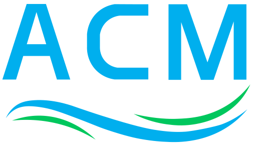 ACM s.r.l.